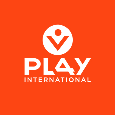 PLAY International