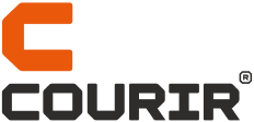 Courir