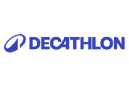Decathlon