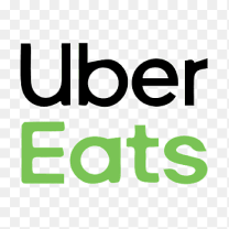 Uber Eats