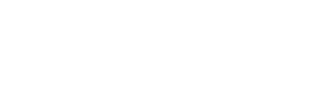 Darty