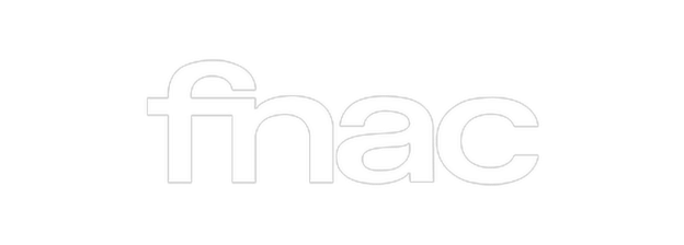 Fnac